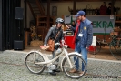 Oldtimertreffen 2009_90