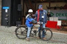 Oldtimertreffen 2009_91