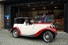 Oldtimertreffen 2009_92