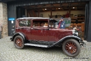 Oldtimertreffen 2009_93