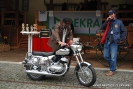 Oldtimertreffen 2009_95