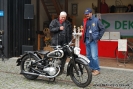 Oldtimertreffen 2009_96