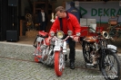 Oldtimertreffen 2009_97