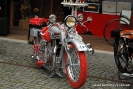 Oldtimertreffen 2009_98