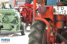 70 Jahre Motorenwerk Cunewalde