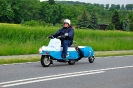 Ausfahrt 2010_35