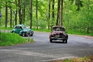 Ausfahrt 2010_45