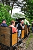 Ausfahrt 2010_62