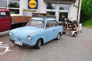 Oldtimertreffen 2010_12