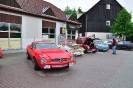 Oldtimertreffen 2010_13