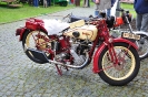 Oldtimertreffen 2010_14