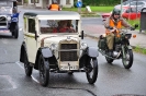 Oldtimertreffen 2010_18