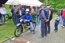 Oldtimertreffen 2010_19