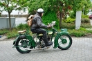 Oldtimertreffen 2010_1