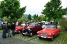 7. Oldtimertreffen 2010