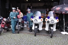 Oldtimertreffen 2010_30