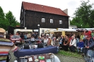 Oldtimertreffen 2010_31