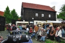 Oldtimertreffen 2010_32