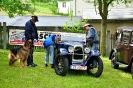 Oldtimertreffen 2010_34