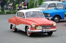 Oldtimertreffen 2010_3