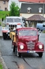 Oldtimertreffen 2010_40