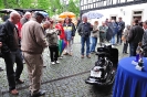 Oldtimertreffen 2010_44