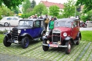 Oldtimertreffen 2010_5