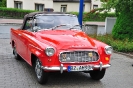 Oldtimertreffen 2010_6