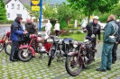 Oldtimertreffen 2010_8