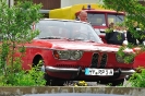 Oldtimertreffen 2010_9