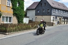 Ausfahrt 2011_30