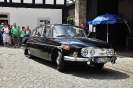 Oldtimertreffen 2011_14