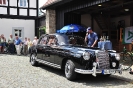 Oldtimertreffen 2011_15