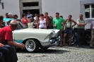 Oldtimertreffen 2011_16