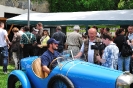 Oldtimertreffen 2011_5