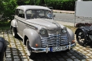 Oldtimertreffen 2011_6