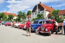 Oldtimertreffen 2011_7