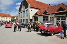 Oldtimertreffen 2011_8