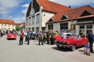 Oldtimertreffen 2011_8