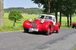 Oldtimertreffen 2012_100