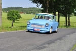 Oldtimertreffen 2012_102