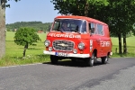 Oldtimertreffen 2012_104