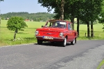 Oldtimertreffen 2012_105