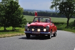 Oldtimertreffen 2012_107