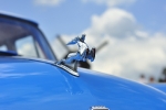 Oldtimertreffen 2012_111