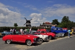 Oldtimertreffen 2012_112