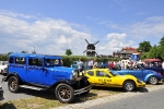 Oldtimertreffen 2012_113