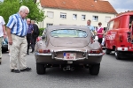 Oldtimertreffen 2012_114