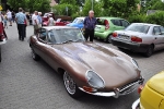 Oldtimertreffen 2012_115