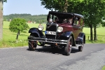 Oldtimertreffen 2012_11